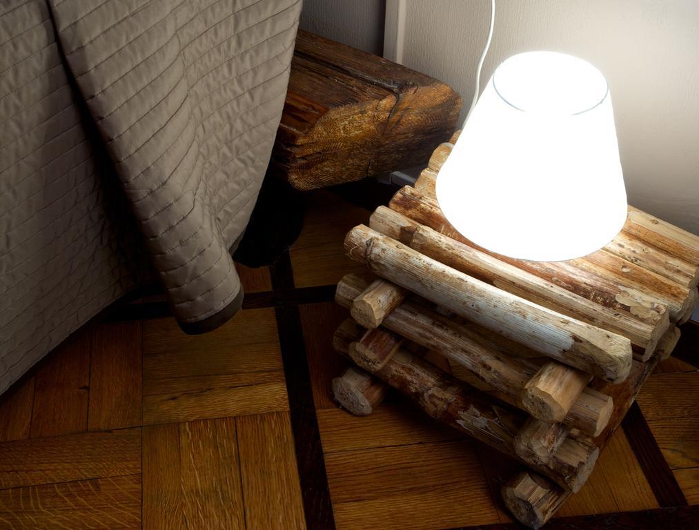 Bed+Art Milano Centrale Εξωτερικό φωτογραφία